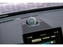 Volvo XC60 2.0 T8 Plug-in hybrid AWD Ultra Dark Exec. Ed. | Luchtvering | 22 Inch | Bowers & Wilkins Audio | Stoelverwarming + Ventilatie + Massage | Head Up | 360 Camera | Getint Glas | Schuif -/ Kanteldak |