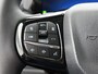 Ford Transit Custom 320 2.5 PHEV L2H1 Limited | Trekhaak Wegklapbaar | 17'' LM Velgen | Adapt. Cruise Control | Navigatie | Apple Carplay & Android Auto