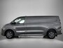Ford Transit Custom 320 2.5 PHEV L2H1 Limited | Trekhaak Wegklapbaar | 17'' LM Velgen | Adapt. Cruise Control | Navigatie | Apple Carplay & Android Auto