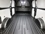 Ford Transit Custom 320 2.5 PHEV L2H1 Limited | Trekhaak Wegklapbaar | 17'' LM Velgen | Adapt. Cruise Control | Navigatie | Apple Carplay & Android Auto