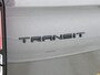 Ford Transit Custom 320 2.5 PHEV L2H1 Limited | Trekhaak Wegklapbaar | 17'' LM Velgen | Adapt. Cruise Control | Navigatie | Apple Carplay & Android Auto