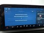 Ford Transit Custom 320 2.5 PHEV L2H1 Limited | Trekhaak Wegklapbaar | 17'' LM Velgen | Adapt. Cruise Control | Navigatie | Apple Carplay & Android Auto