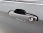 Ford Transit Custom 320 2.5 PHEV L2H1 Limited | Trekhaak Wegklapbaar | 17'' LM Velgen | Adapt. Cruise Control | Navigatie | Apple Carplay & Android Auto