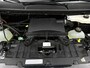 Ford Transit Custom 320 2.5 PHEV L2H1 Limited | Trekhaak Wegklapbaar | 17'' LM Velgen | Adapt. Cruise Control | Navigatie | Apple Carplay & Android Auto