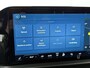 Ford Transit Custom 320 2.5 PHEV L2H1 Limited | Trekhaak Wegklapbaar | 17'' LM Velgen | Adapt. Cruise Control | Navigatie | Apple Carplay & Android Auto