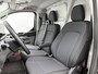 Ford Transit Custom 320 2.5 PHEV L2H1 Limited | Trekhaak Wegklapbaar | 17'' LM Velgen | Adapt. Cruise Control | Navigatie | Apple Carplay & Android Auto