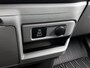 Ford Transit Custom 320 2.5 PHEV L2H1 Limited | Trekhaak Wegklapbaar | 17'' LM Velgen | Adapt. Cruise Control | Navigatie | Apple Carplay & Android Auto