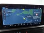 Ford Transit Custom 320 2.5 PHEV L2H1 Limited | Trekhaak Wegklapbaar | 17'' LM Velgen | Adapt. Cruise Control | Navigatie | Apple Carplay & Android Auto