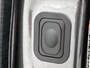 Ford Transit Custom 320 2.5 PHEV L2H1 Limited | Trekhaak Wegklapbaar | 17'' LM Velgen | Adapt. Cruise Control | Navigatie | Apple Carplay & Android Auto