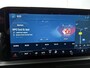 Ford Transit Custom 320 2.5 PHEV L2H1 Limited | Trekhaak Wegklapbaar | 17'' LM Velgen | Adapt. Cruise Control | Navigatie | Apple Carplay & Android Auto