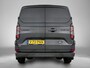 Ford Transit Custom 320 2.5 PHEV L2H1 Limited | Trekhaak Wegklapbaar | 17'' LM Velgen | Adapt. Cruise Control | Navigatie | Apple Carplay & Android Auto