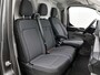 Ford Transit Custom 320 2.5 PHEV L2H1 Limited | Trekhaak Wegklapbaar | 17'' LM Velgen | Adapt. Cruise Control | Navigatie | Apple Carplay & Android Auto