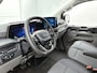 Ford Transit Custom 320 2.5 PHEV L2H1 Limited | Trekhaak Wegklapbaar | 17'' LM Velgen | Adapt. Cruise Control | Navigatie | Apple Carplay & Android Auto