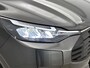 Ford Transit Custom 320 2.5 PHEV L2H1 Limited | Trekhaak Wegklapbaar | 17'' LM Velgen | Adapt. Cruise Control | Navigatie | Apple Carplay & Android Auto