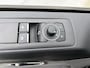 Ford Transit Custom 320 2.5 PHEV L2H1 Limited | Trekhaak Wegklapbaar | 17'' LM Velgen | Adapt. Cruise Control | Navigatie | Apple Carplay & Android Auto