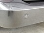 Ford Transit Custom 320 2.5 PHEV L2H1 Limited | Trekhaak Wegklapbaar | 17'' LM Velgen | Adapt. Cruise Control | Navigatie | Apple Carplay & Android Auto