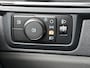 Ford Transit Custom 320 2.5 PHEV L2H1 Limited | Trekhaak Wegklapbaar | 17'' LM Velgen | Adapt. Cruise Control | Navigatie | Apple Carplay & Android Auto