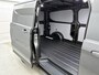 Ford Transit Custom 320 2.5 PHEV L2H1 Limited | Trekhaak Wegklapbaar | 17'' LM Velgen | Adapt. Cruise Control | Navigatie | Apple Carplay & Android Auto