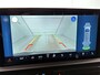 Ford Transit Custom 320 2.5 PHEV L2H1 Limited | Trekhaak Wegklapbaar | 17'' LM Velgen | Adapt. Cruise Control | Navigatie | Apple Carplay & Android Auto