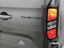Ford Transit Custom 320 2.5 PHEV L2H1 Limited | Trekhaak Wegklapbaar | 17'' LM Velgen | Adapt. Cruise Control | Navigatie | Apple Carplay & Android Auto