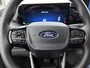 Ford Transit Custom 320 2.5 PHEV L2H1 Limited | Trekhaak Wegklapbaar | 17'' LM Velgen | Adapt. Cruise Control | Navigatie | Apple Carplay & Android Auto