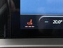 Ford Transit Custom 320 2.5 PHEV L2H1 Limited | Trekhaak Wegklapbaar | 17'' LM Velgen | Adapt. Cruise Control | Navigatie | Apple Carplay & Android Auto