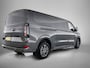 Ford Transit Custom 320 2.5 PHEV L2H1 Limited | Trekhaak Wegklapbaar | 17'' LM Velgen | Adapt. Cruise Control | Navigatie | Apple Carplay & Android Auto