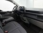 Ford Transit Custom 320 2.5 PHEV L2H1 Limited | Trekhaak Wegklapbaar | 17'' LM Velgen | Adapt. Cruise Control | Navigatie | Apple Carplay & Android Auto