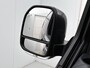Ford Transit Custom 320 2.5 PHEV L2H1 Limited | Trekhaak Wegklapbaar | 17'' LM Velgen | Adapt. Cruise Control | Navigatie | Apple Carplay & Android Auto