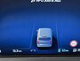 Ford Transit Custom 320 2.5 PHEV L2H1 Limited | Trekhaak Wegklapbaar | 17'' LM Velgen | Adapt. Cruise Control | Navigatie | Apple Carplay & Android Auto
