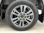 Ford Transit Custom 320 2.5 PHEV L2H1 Limited | Trekhaak Wegklapbaar | 17'' LM Velgen | Adapt. Cruise Control | Navigatie | Apple Carplay & Android Auto