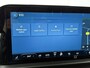 Ford Transit Custom 320 2.5 PHEV L2H1 Limited | Trekhaak Wegklapbaar | 17'' LM Velgen | Adapt. Cruise Control | Navigatie | Apple Carplay & Android Auto