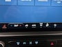 Ford Transit Custom 320 2.5 PHEV L2H1 Limited | Trekhaak Wegklapbaar | 17'' LM Velgen | Adapt. Cruise Control | Navigatie | Apple Carplay & Android Auto
