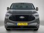 Ford Transit Custom 320 2.5 PHEV L2H1 Limited | Trekhaak Wegklapbaar | 17'' LM Velgen | Adapt. Cruise Control | Navigatie | Apple Carplay & Android Auto