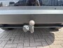 Skoda Kodiaq 1.5 TSI DSG / Style Business / LED / Trekhaak