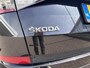 Skoda Kodiaq 1.5 TSI DSG / Style Business / LED / Trekhaak