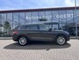 Skoda Kodiaq 1.5 TSI DSG / Style Business / LED / Trekhaak