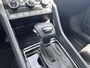 Skoda Kodiaq 1.5 TSI DSG / Style Business / LED / Trekhaak