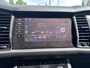 Skoda Kodiaq 1.5 TSI DSG / Style Business / LED / Trekhaak
