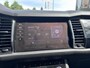 Skoda Kodiaq 1.5 TSI DSG / Style Business / LED / Trekhaak