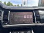 Skoda Kodiaq 1.5 TSI DSG / Style Business / LED / Trekhaak