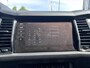 Skoda Kodiaq 1.5 TSI DSG / Style Business / LED / Trekhaak
