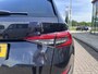 Skoda Kodiaq 1.5 TSI DSG / Style Business / LED / Trekhaak