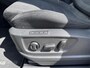 Skoda Kodiaq 1.5 TSI DSG / Style Business / LED / Trekhaak
