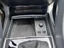 Skoda Kodiaq 1.5 TSI DSG / Style Business / LED / Trekhaak