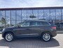 Skoda Kodiaq 1.5 TSI DSG / Style Business / LED / Trekhaak