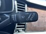 Skoda Kodiaq 1.5 TSI DSG / Style Business / LED / Trekhaak