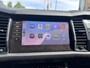 Skoda Kodiaq 1.5 TSI DSG / Style Business / LED / Trekhaak