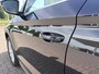 Skoda Kodiaq 1.5 TSI DSG / Style Business / LED / Trekhaak