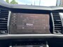 Skoda Kodiaq 1.5 TSI DSG / Style Business / LED / Trekhaak